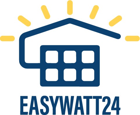 easyWatt24
