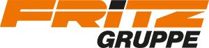 Fritz Gruppe