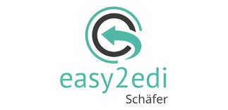 easy2edi