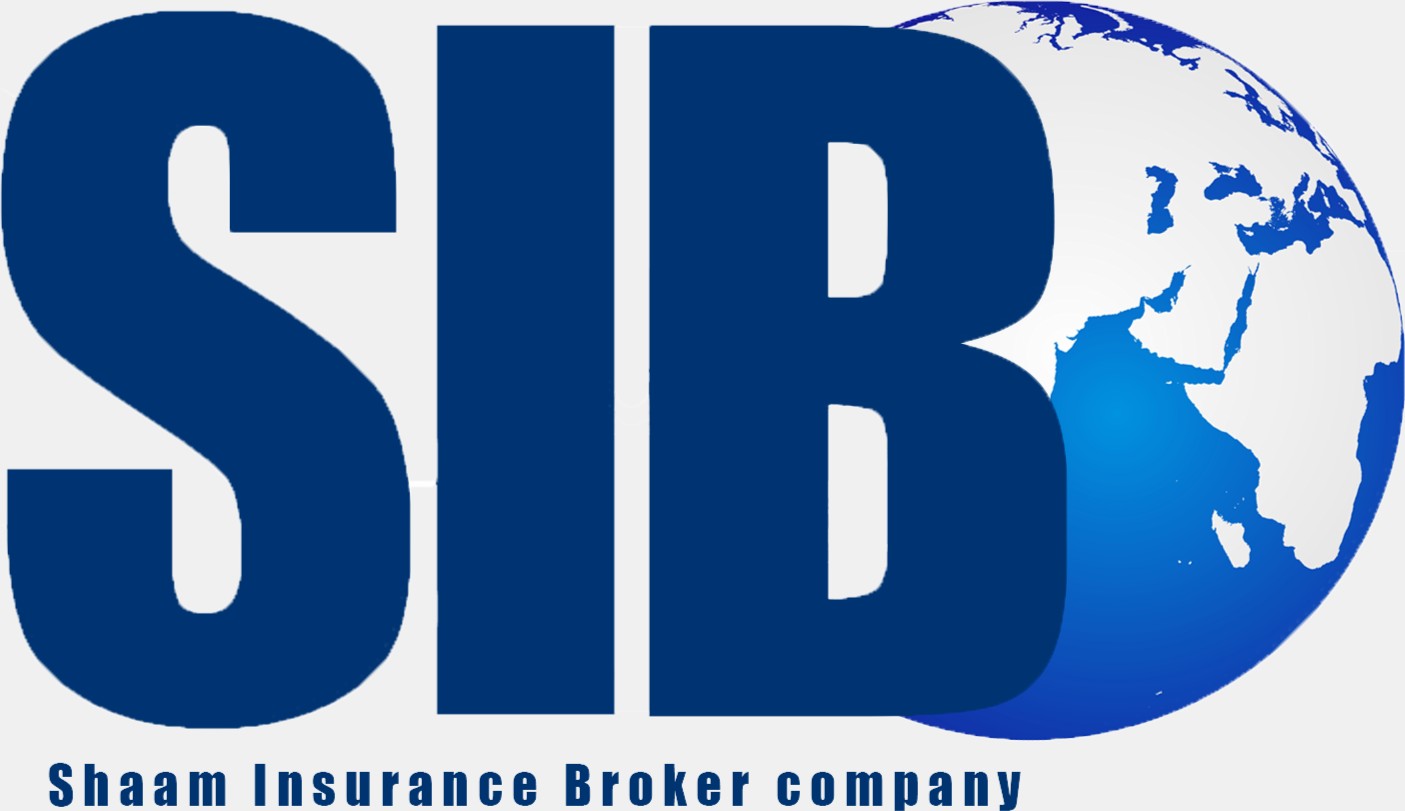 Shaam Insurance