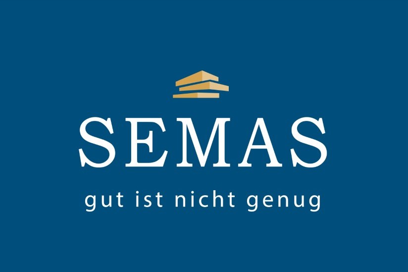 Bauunternehmung Semas GmbH