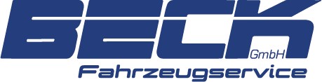 Beck Fahrzeugservice GmbH