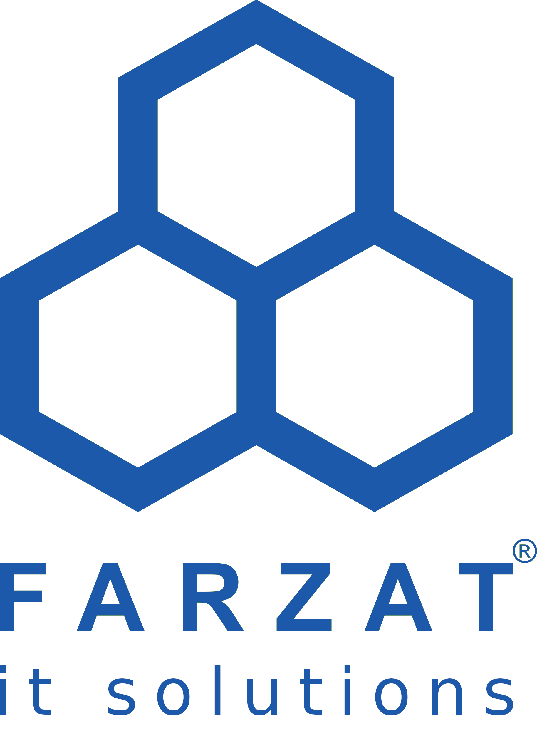 Farzat it solutions
